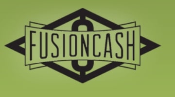 fusioncash logo