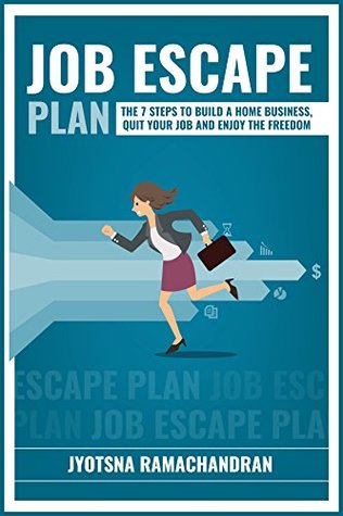 Job Escape Plan