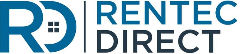 Rentec Direct