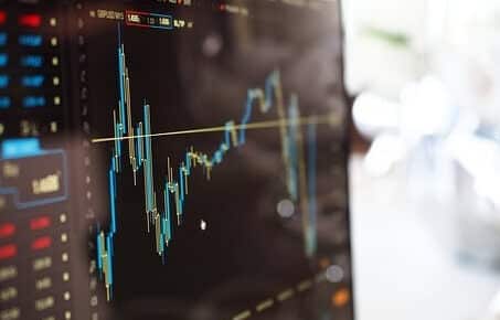 Stock Market Crash