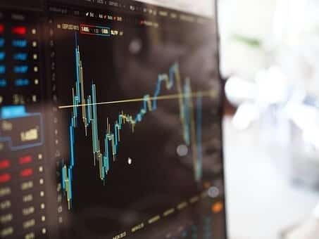 Stock Market&nbsp;Crash