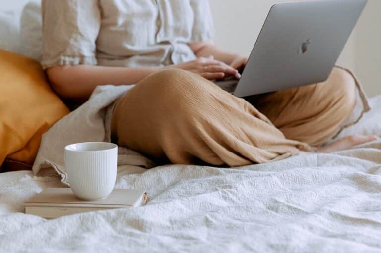 How To Make Money As A Freelancer in 2022