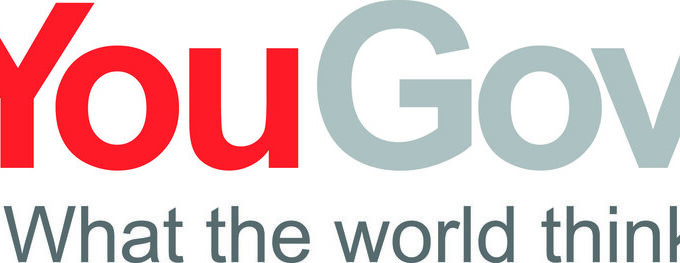 YouGov Logo