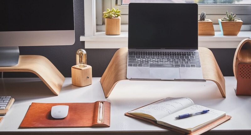 Freelance Blogging Jobs