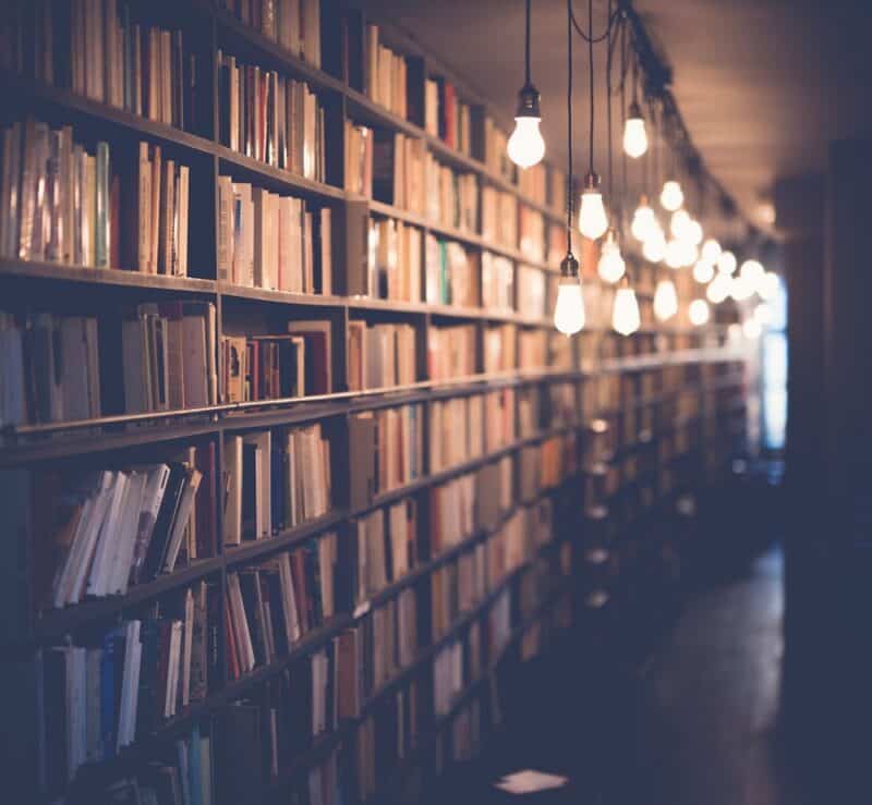 Passive Income Books