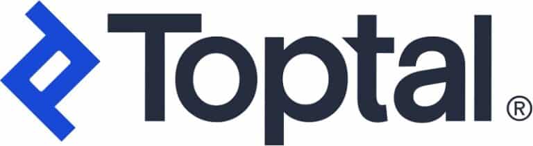 TopTal Review 2024: Is It Worth It?