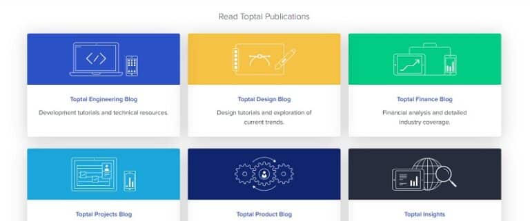 TopTal Review 2021: Is It Worth It?