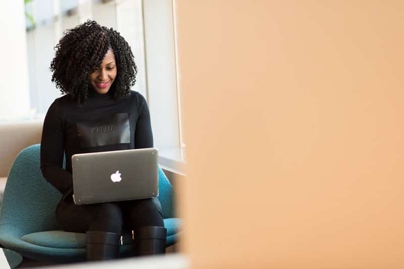 Upwork Alternatives