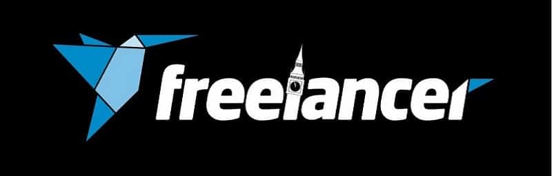 freelancer logo