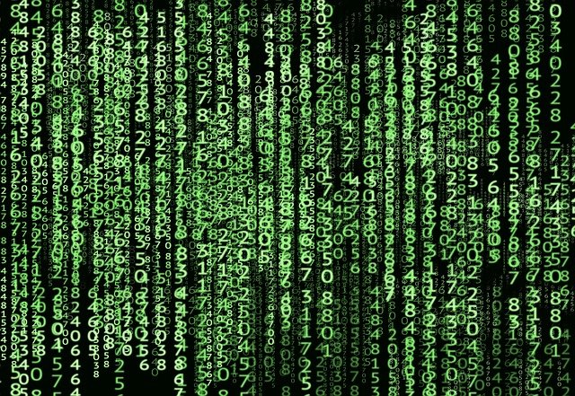 How to Get Free Bitcoin: 6 Effective Ways 5 bitcoin mining