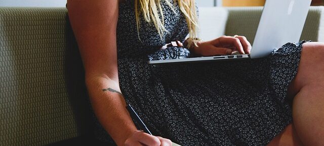 best freelancing skills