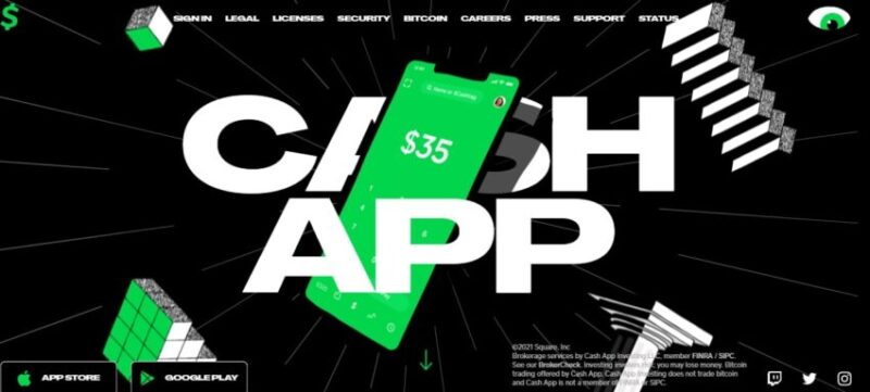 How to make money on Cash App