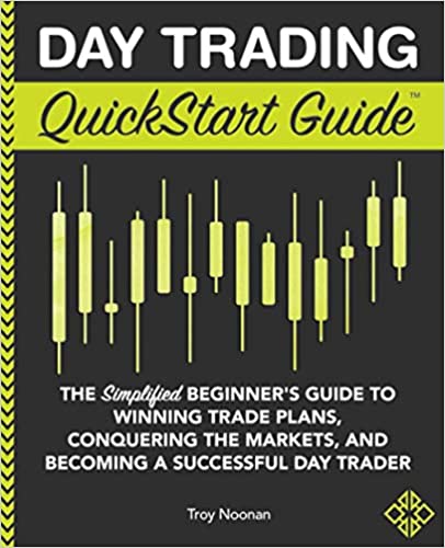 day trading 