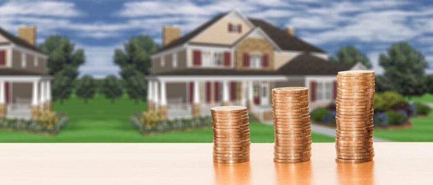 Invest in real estate without being a landlord
