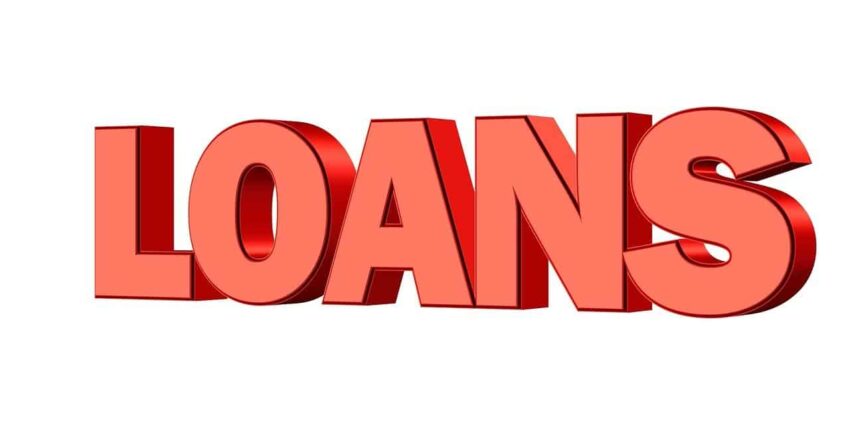 loan repayment