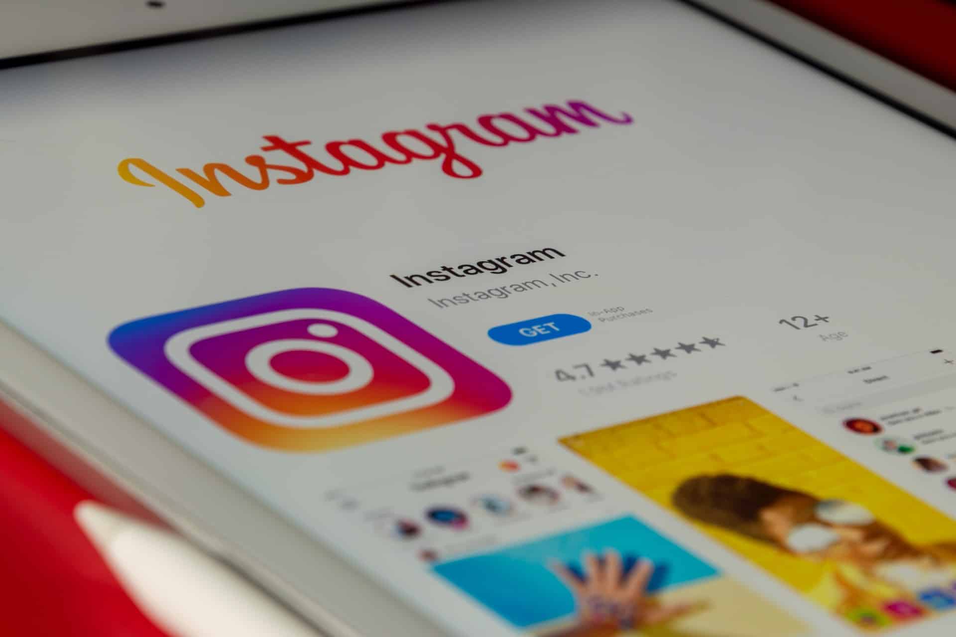 How many Instagram followers to make money