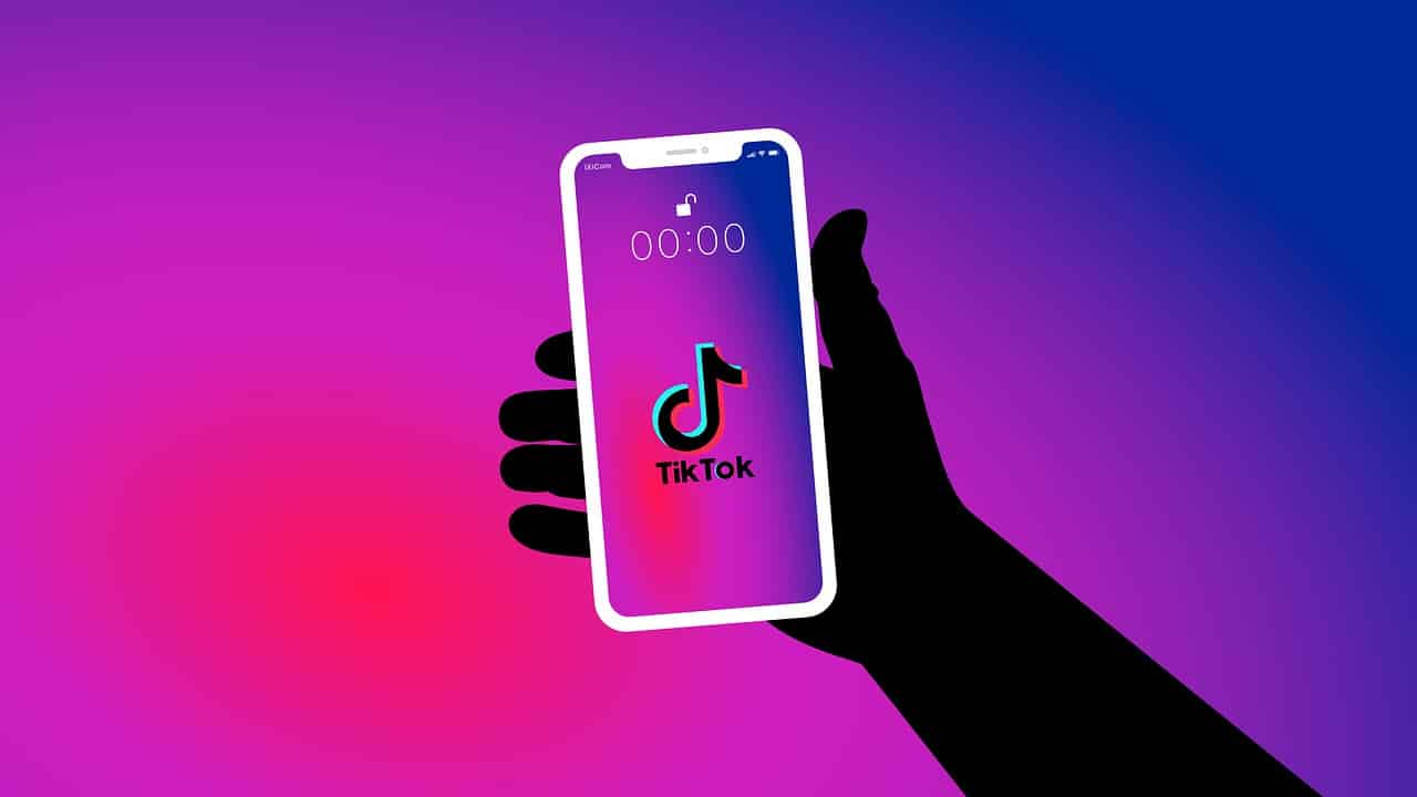 How much Tiktok pays per view