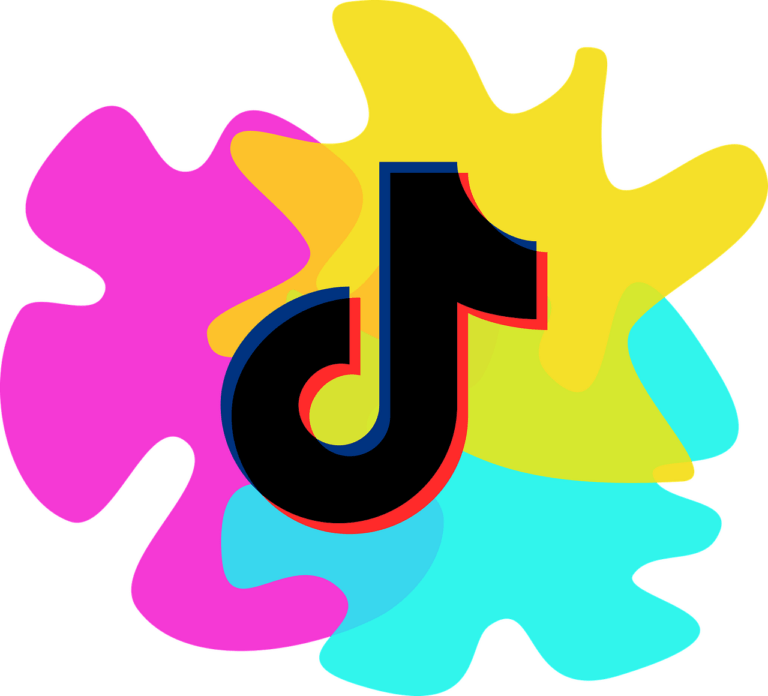 How To Join Tiktok Creator Fund 5 Easy Steps