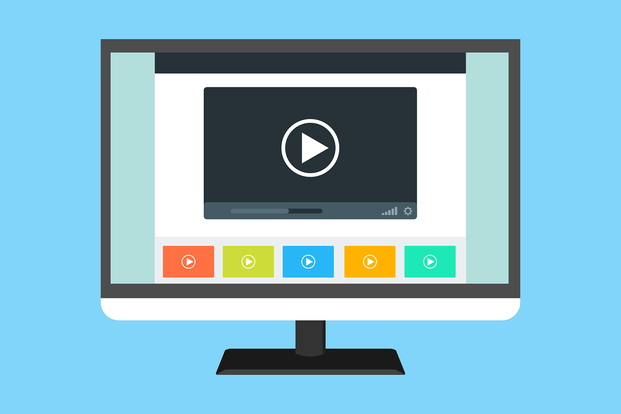 Video monetization platforms