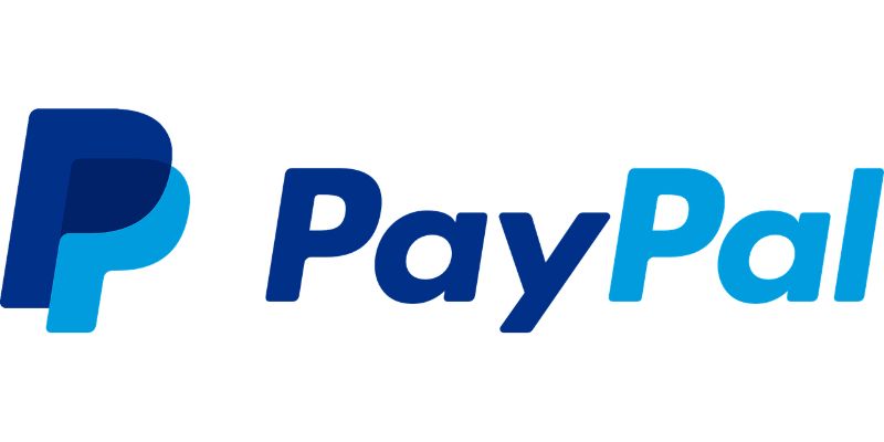 PayPal money received pending 