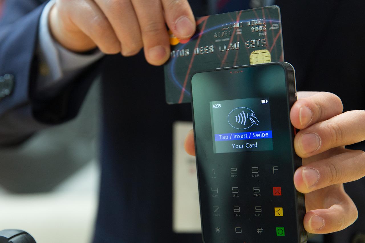 What is the Credit Score Needed for Amazon Card? 4 Shop online with Amazon card