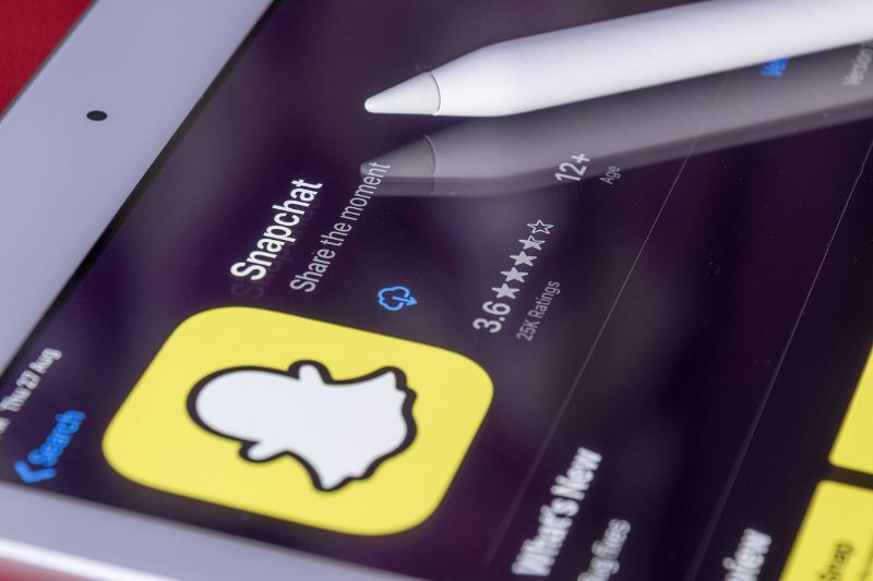 How to send money on Snapchat? Review Guruu