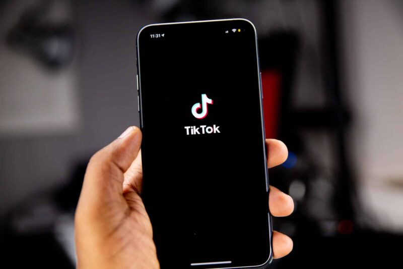 Tiktok likes