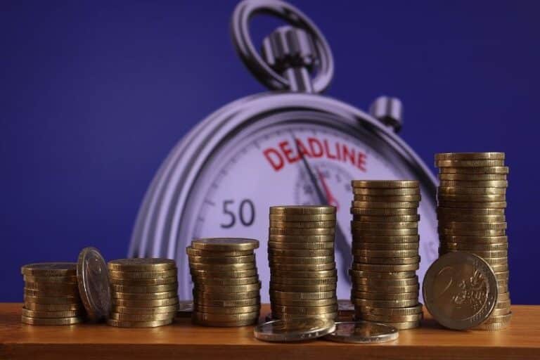 How Does Credit Card Interest Work Best Ways To Avoid The Debt Burden