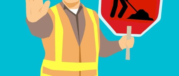 How many jobs are available in public utilities