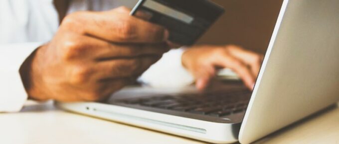 Amex Gold vs Chase Sapphire Preferred