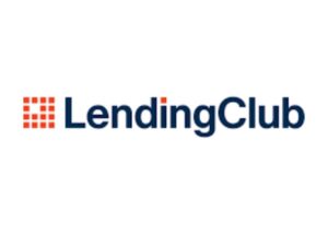 Lending club logo