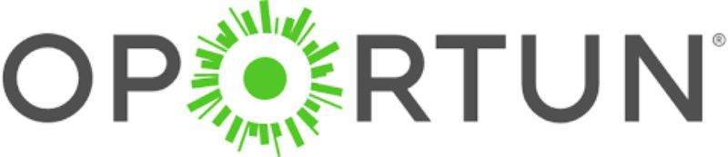 Opportun logo