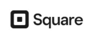 Square logo