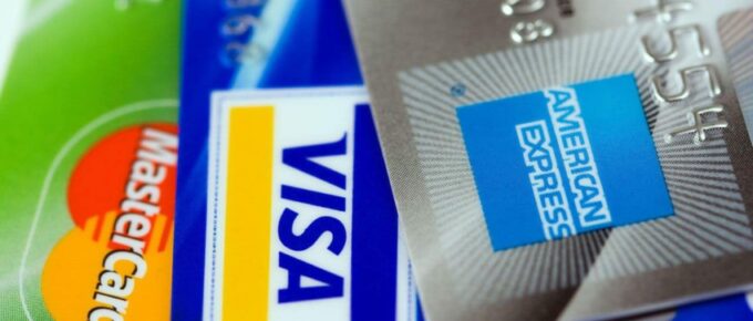 amex points vs. chase points