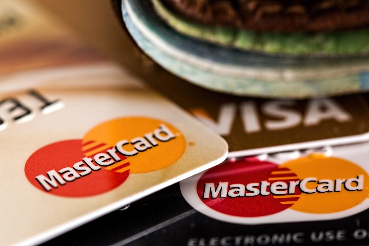 Maximize credit cards rewards
