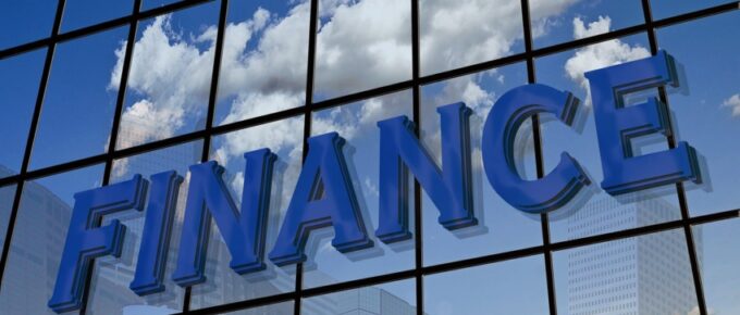 Is major banks a good career path?