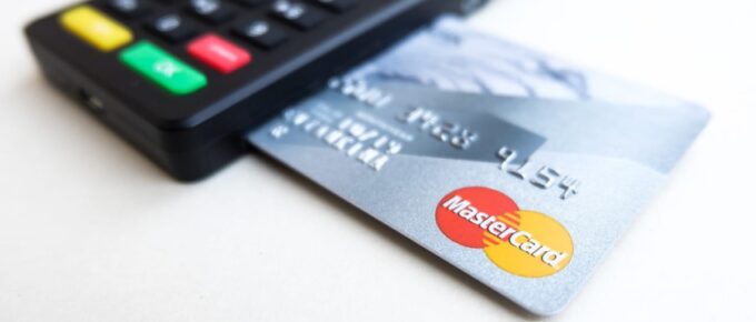 How to add money to apple pay