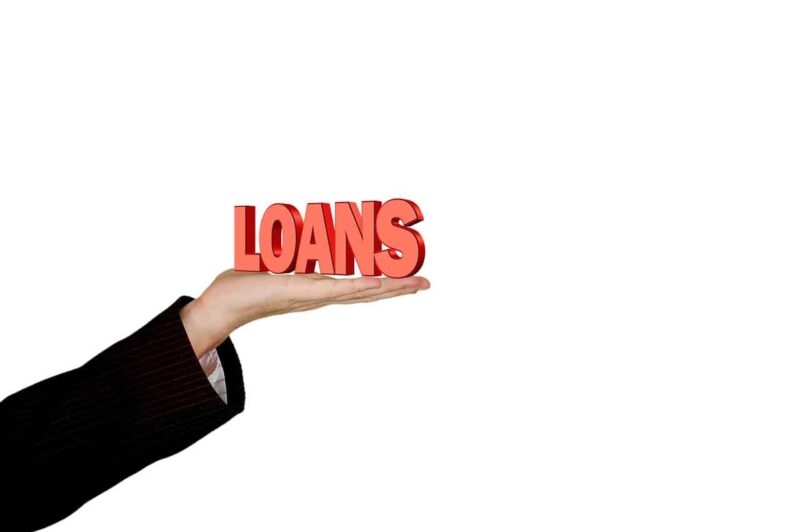 how-can-you-reduce-the-total-cost-of-the-loan-6-flawless-tips-review