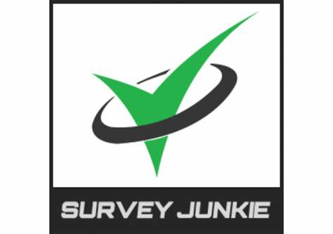 Survey Junkie