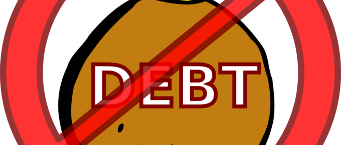the-11-word-phrase-to-stop-debt-collectors